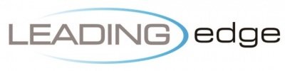 leading-edge wordpress development, web development, web designing, digital marketing, seo, social media marketing
