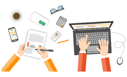 Content Writing content writing