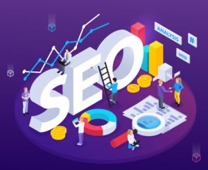 SEO Analysis Isometric Composition SSUCv3H4sIAAAAAAACA3WRTU/DMAyG/0rkc8VA3HqfkJAQE+M2cXBT01lL4ypOO8rU/46zD2kXbv54Y79+coIGlT3UJ+AQRs0JM0uE+qkCajlLYgxQPy4VaMY8KqlpLfOYqbPuOb8N2Z1KHWrYchd1tZ37RoKCvR0bq76xegoBI8mosFQ39Sf5fZQg3fyf9KsC7Cj6uSy37YkC4dnLzlqHY6bUX41N3JJcQhxbLiFM4tF81M/FuB0pfal2CYc9+8QTpZK3pD4V8+t3hxHDrKyOVXrKib3z0g+iXPC4I+e9O1LjZMjc8+8ZmtPLvW4ib+DcPdAHtzaa2ARy683Wxrfug2JLporudfPiviX1BqOC/FOQQHVlc5mlKy/R05BHDKt8j0sO9lfLsvwBbD4VockBAAA=