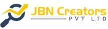 JBN Creators Pvt. Ltd.